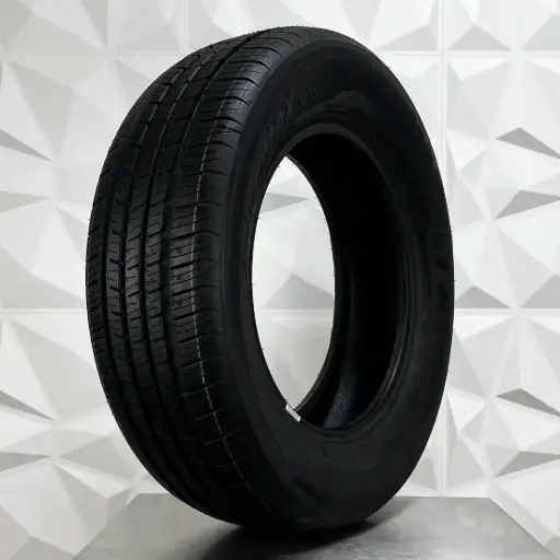 [2156017TC101] LLANTA TALON TC101 215/60R17 TRIANGLE 96V