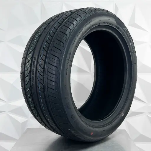 [2754017ANA1] LLANTA ANTARES 275/40ZR17 INGENS A1 98W