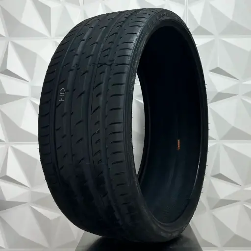 [2853522HD927] LLANTA HAIDA 285/35ZR22 106W HD927
