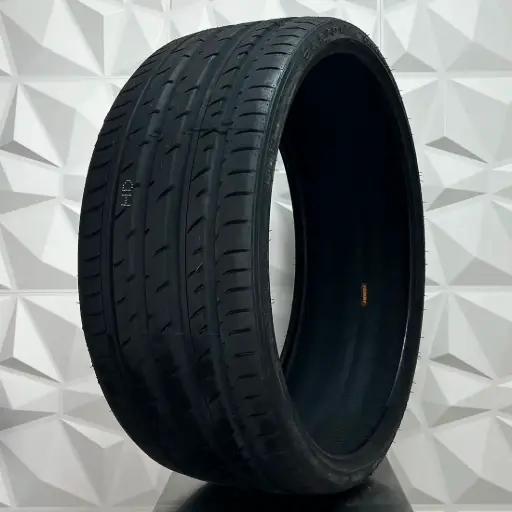 [3153520HD927] LLANTA HAIDA 315/35ZR20 110W   HD927