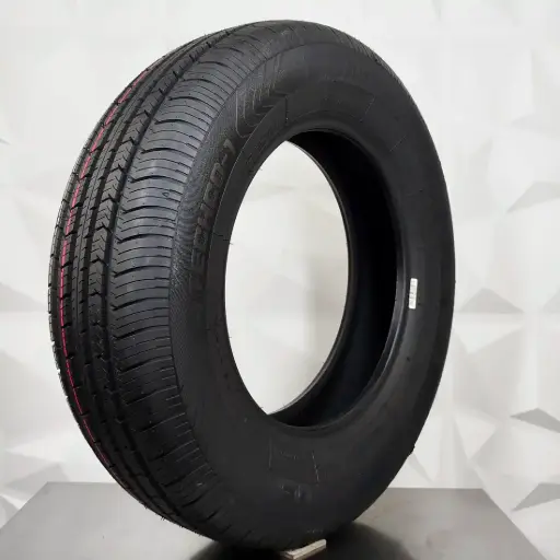 [1757013AG266] LLANTA AGATE 175/70R13 AG-266 82H