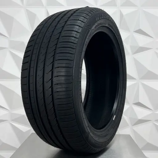 [2253020WR330] LLANTA WINRUN 225/30ZR20 R330 85W XL