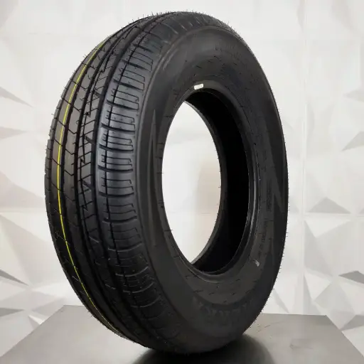[1857013SICR] LLANTA SIERRA 185/70R13 COMFORTRIDE HP 86T