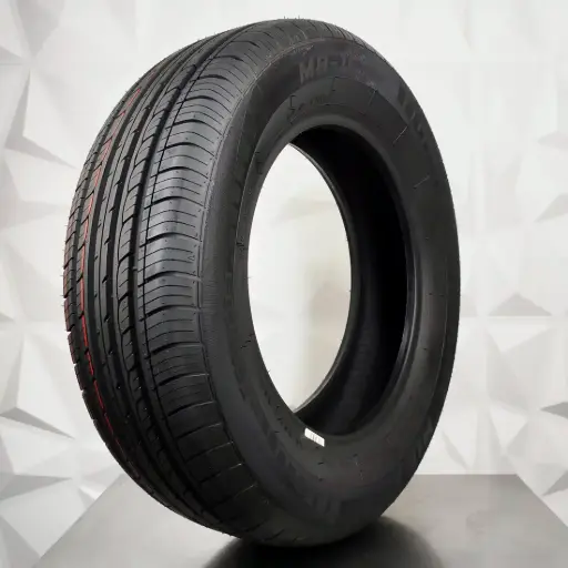 [1856514MI169] LLANTA MIRAGE 185/65R14 MR-169 86H