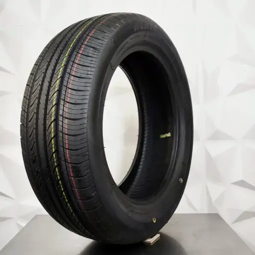 [1855515AG219] LLANTA AGATE 185/55R15 AG-219 82V