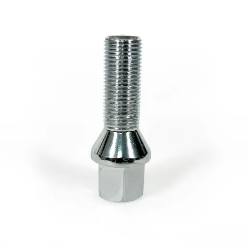 [VBFC8011415P] BIRLO FRESADO CORTO 1" 14X1.5 HEX 17mm IMP.