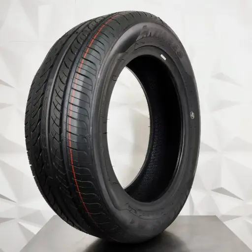 [2055516ANI1] LLANTA ANTARES 205/55R16 INGENSA 1 91V