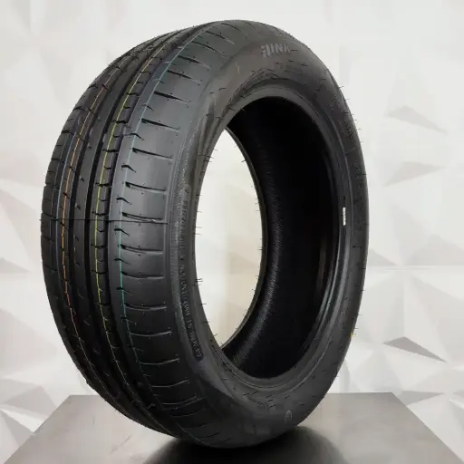 [1955015ILG55] LLANTA ILINK 195/50R15 L-GRIP55 82V