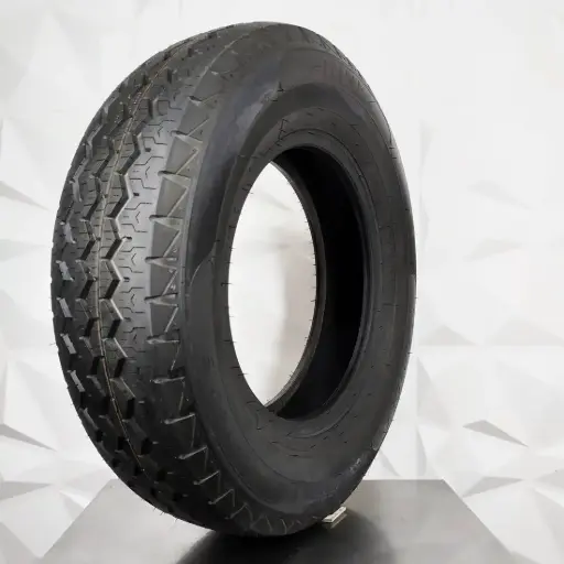 [195R15ILX9] LLANTA ILINK 195R15C-8C L-MAX9 106/104R 