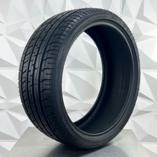 [2153519FRF7] LLANTA FULLRUN 215/35ZR19 F7000 85W XL 