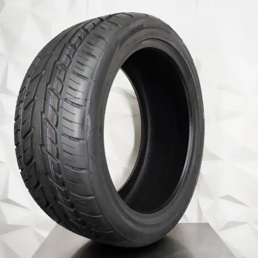 [2754020ILSPK] LLANTA ILINK 275/40ZR20 SPEEDKING 106W XL
