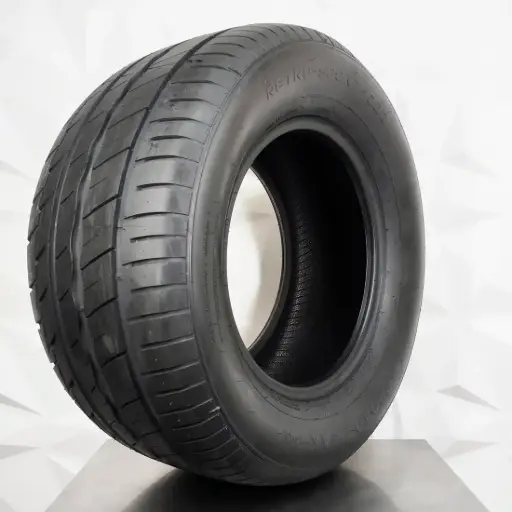 [2955015BDRS] LLANTA BROADPEAK 295/50R15 RETRO SPORT 1000 108T