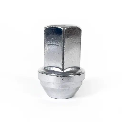 [VTRH141578] TUERCA C/RANURA 14X1.5 HEX 7/8 IMP