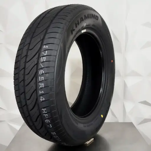 [1756514NBKH] LLANTA NOBHEX 175/65R14 KHAMINO 82T
