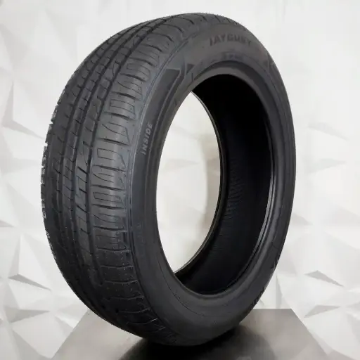 [2255519NBJG] LLANTA NOBHEX 225/55R19 JAYGUEY 103V XL