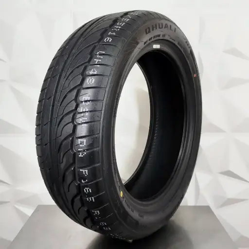 [1855516NBQH] LLANTA NOBHEX 185/55R16 QHUALI 87W XL