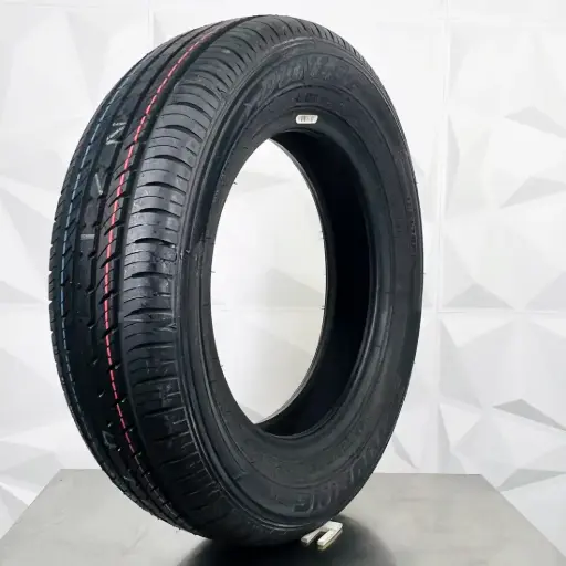 [1557013DLT1] LLANTA DUNLOP 155/70R13 SP TOURING T1 75T