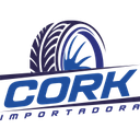Importadora Cork logo