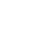 Importadora Cork
